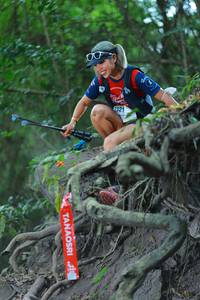 BIB: 
                            <button type="button" onclick="openModal(19487482)" class="btn btn-primary btn-sm float-right btn-popup" data-toggle="modal" data-target=".modal-high-quality">
                        <i class="fas fa-shopping-cart"></i> Add to Cart
                    </button>
                                            <button type="button" onclick="isThisMe(19487482, true)" class="btn btn-success btn-sm float-right btn-popup btn-isme hidden" data-toggle="tooltip" data-placement="bottom" title="นี่คือรูปของคุณใช่ไหม คลิกที่นี่เพื่อเอาเข้าอัลบั้ม">
                        <i class="fas fa-plus"></i> Add to album
                    </button>
                    <button type="button" onclick="isThisMe(19487482, false)" class="btn btn-warning btn-sm float-right btn-popup btn-isnotme hidden">
                        <i class="fas fa-ban"></i> Remove from album
                    </button>